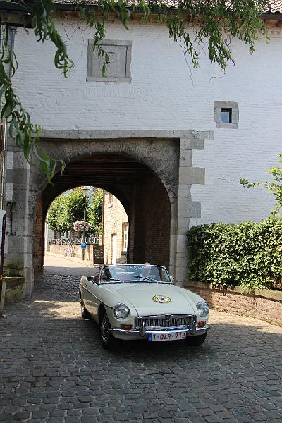 MG DAY 22-7-2017 org. MGCLLIMBURG_(340).JPG